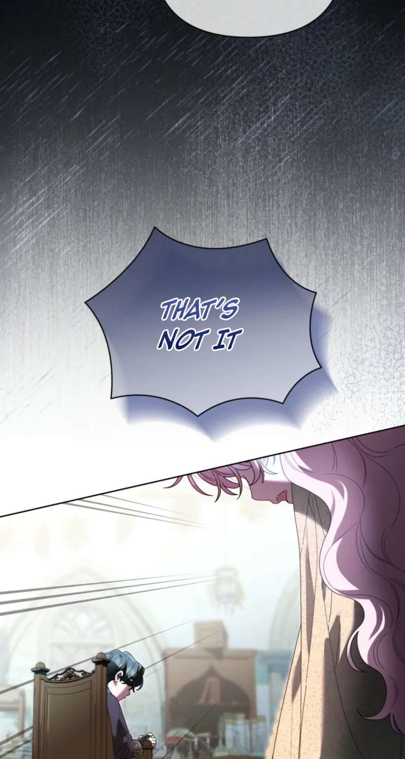 I Think It Would Be Better For Me to Become King Chapter 75 - page 59