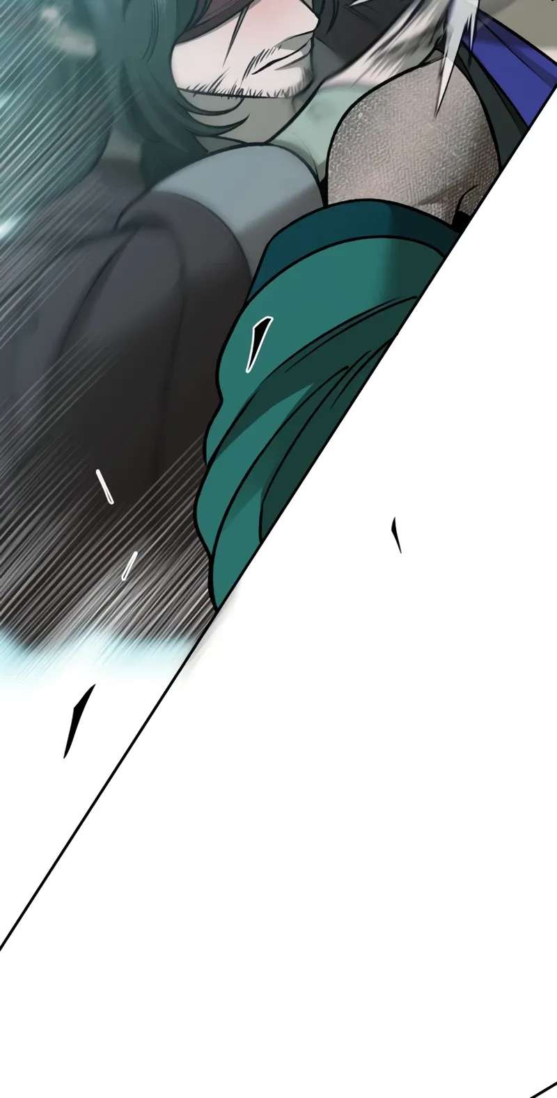 The Divine Brush of Hwarim Chapter 10 - page 51