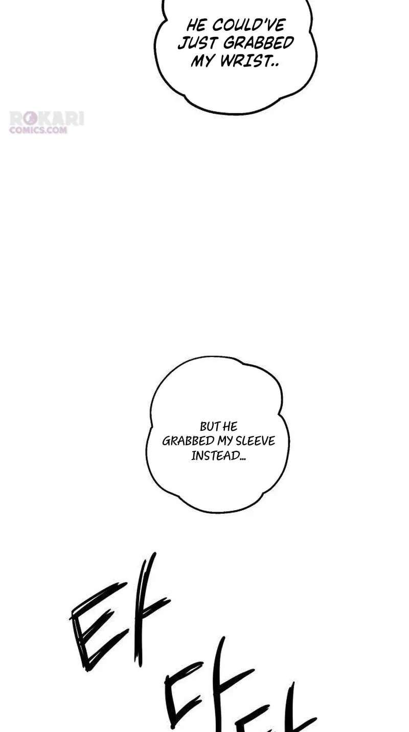 How to Love Ma Do-Ae Chapter 29 - page 37