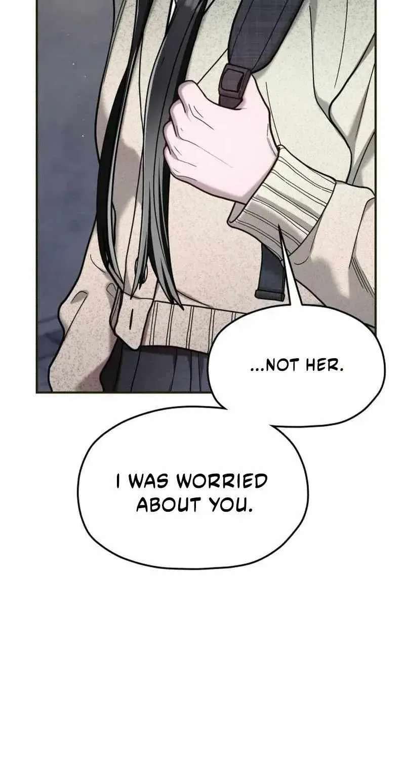 Look-Alike Daughter Chapter 209 - page 62
