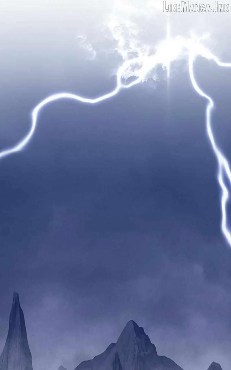 +99 Wooden Stick Chapter 211 - page 319