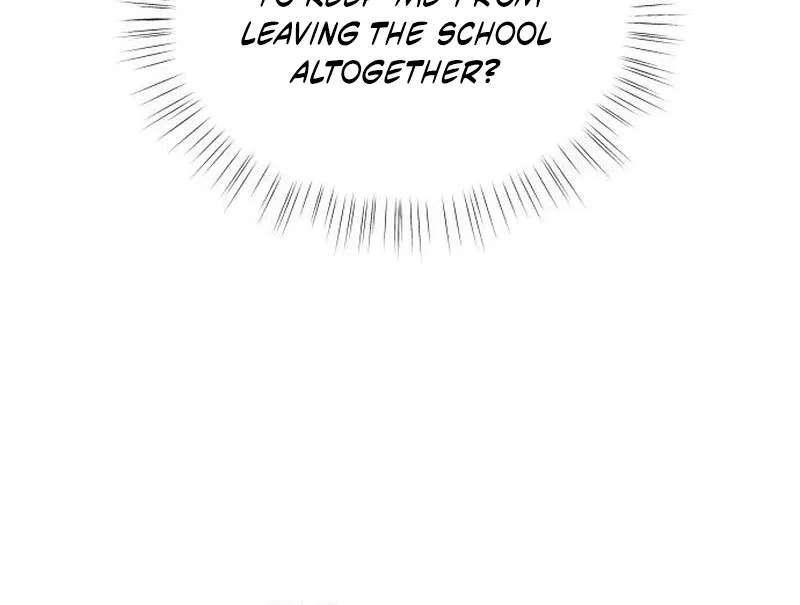Classmate – Manhwa Chapter 58 - page 27