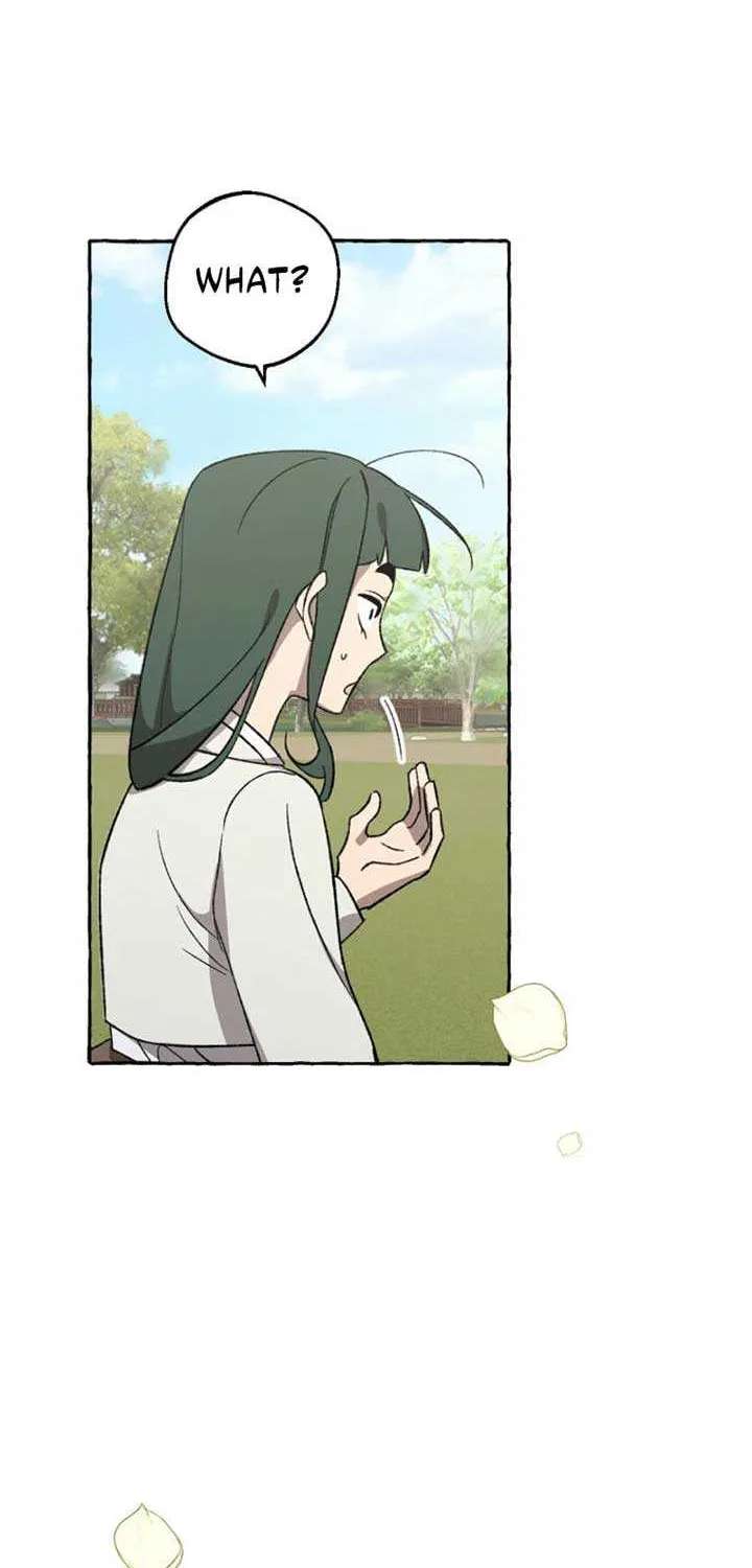 Hyangdan Chronicles Chapter 1 - page 57