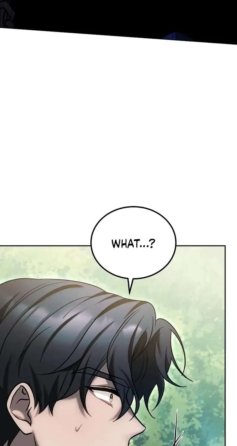 Vote for Your Knight! Chapter 17 - page 77