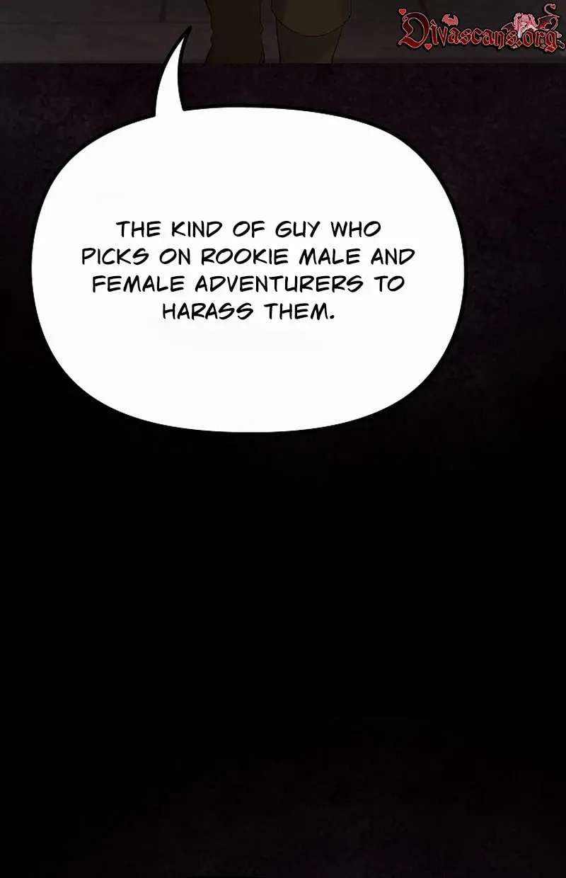 XX Dungeon Chapter 46 - page 15