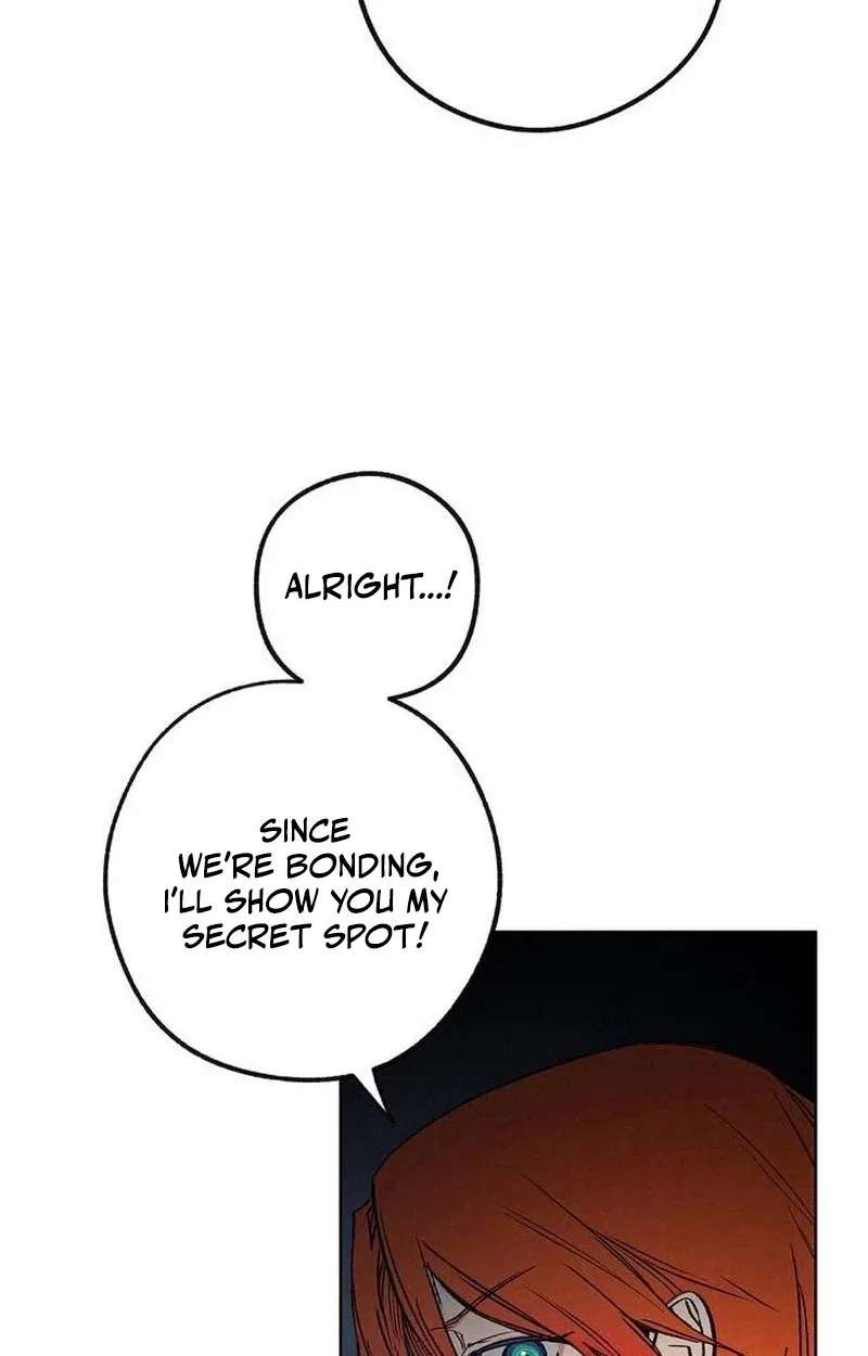 The Howling Plague Chapter 5 - page 76
