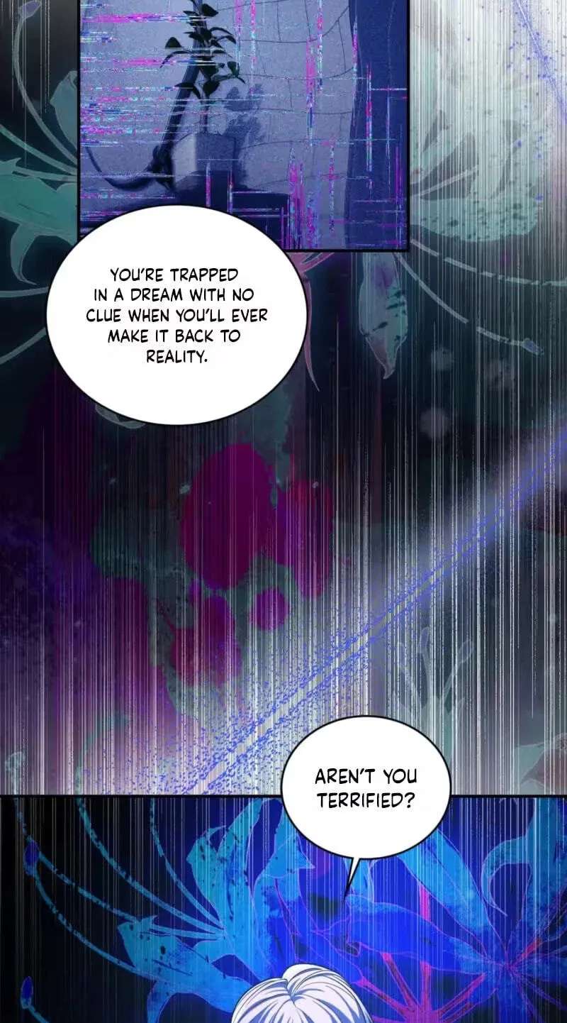 Dokkaebi Chapter 29 - page 13