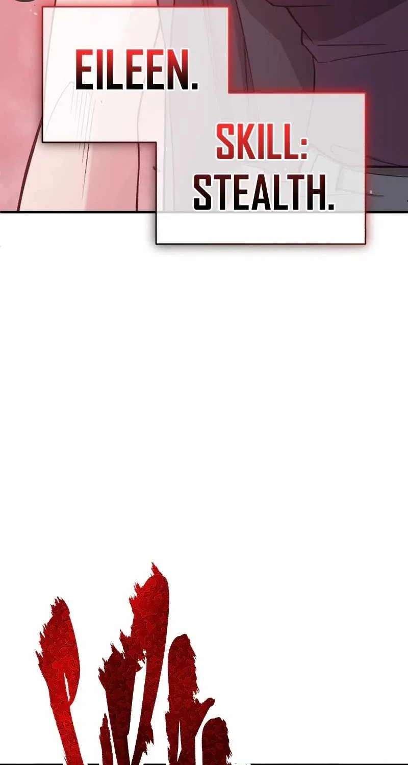 Blood Demon Reincarnation Chapter 63 - page 124