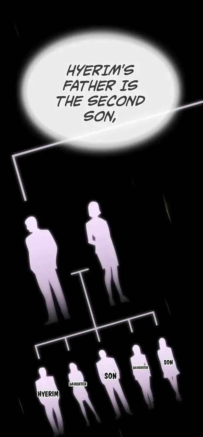 The Genius Who Reads the World Chapter 66 - page 22
