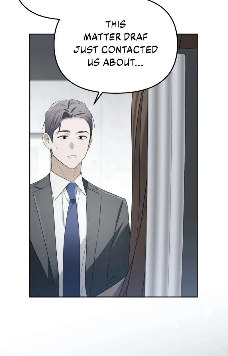 I’d Rather Live as a Villain Chapter 41 - page 93
