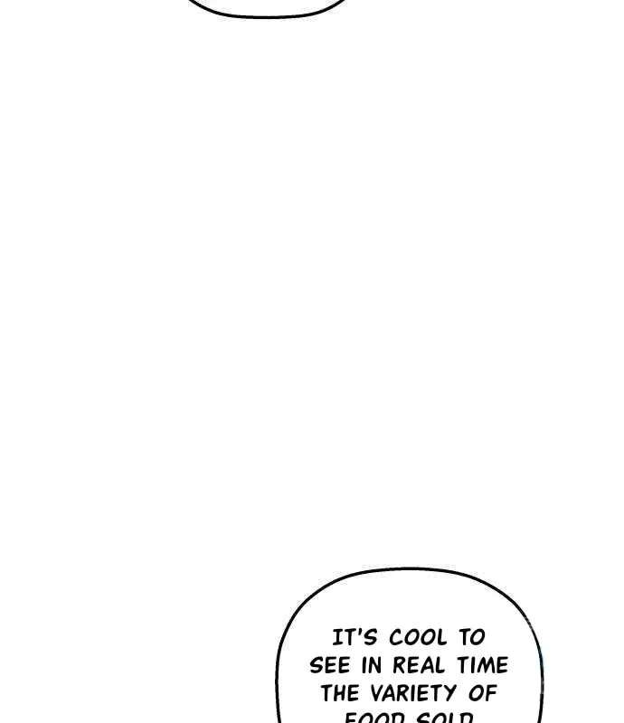 Longing And Lies Chapter 32 - page 19