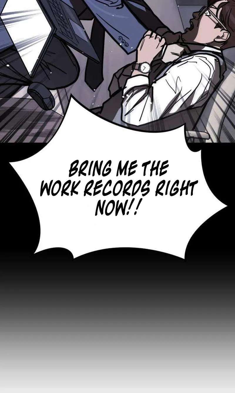 Fight Delivery Chapter 27 - page 41