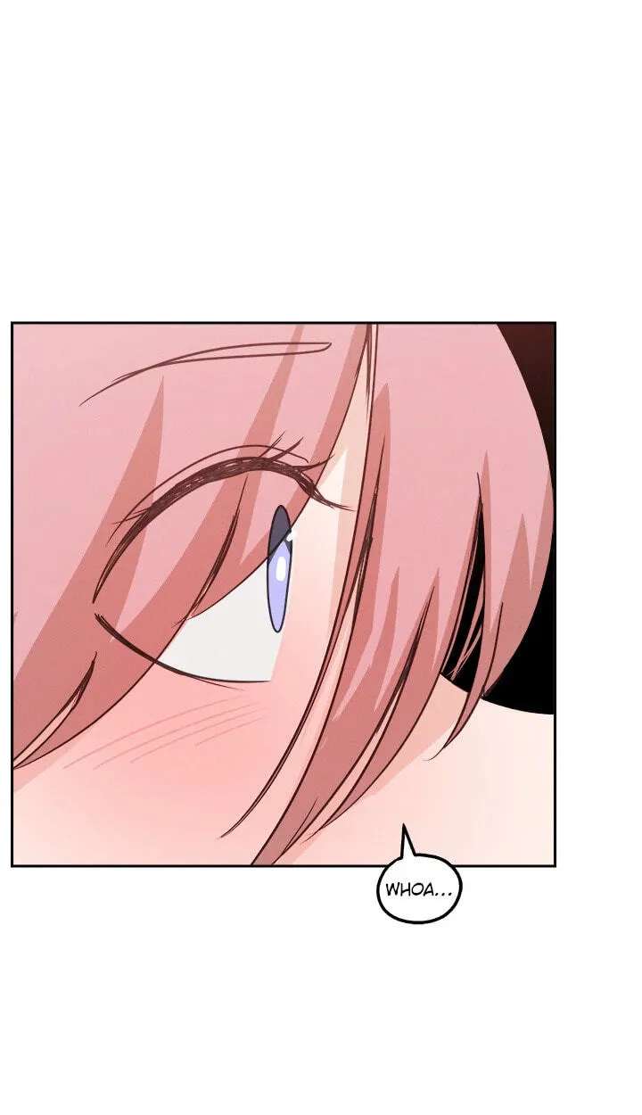 Buy 2, Get 1 Free Chapter 35 - page 52