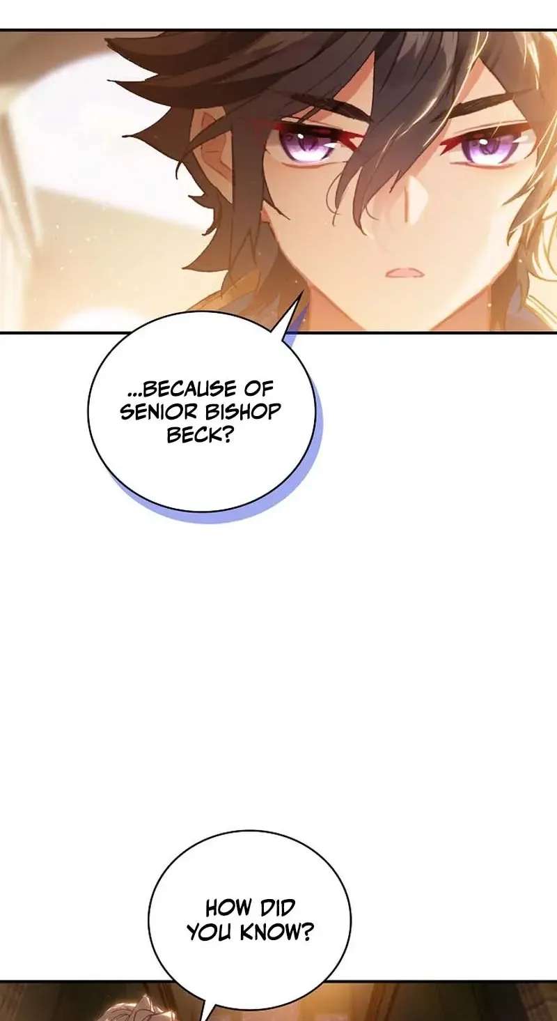 Core All-Master: Breaking Limits on the Path of Kings Chapter 4 - page 35