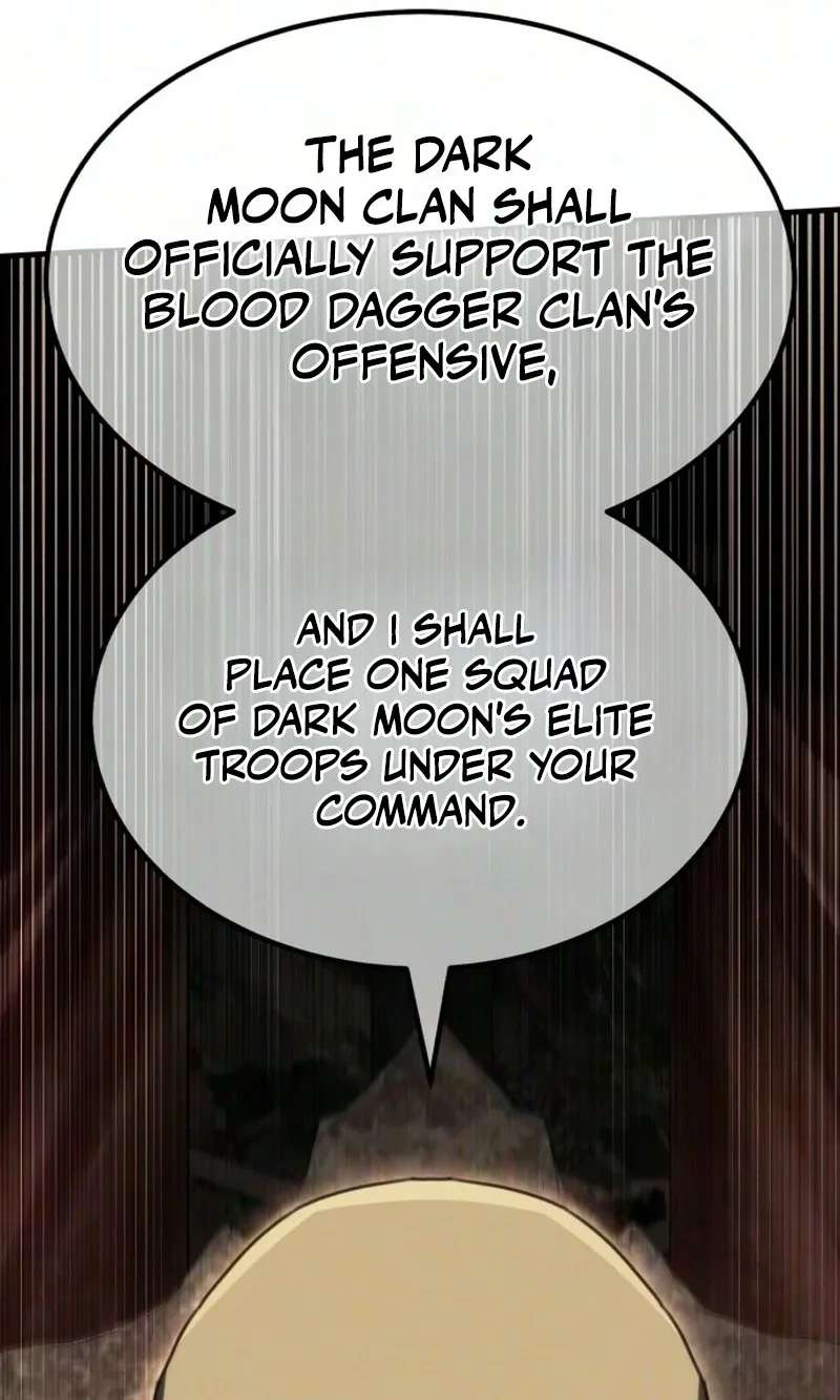 Green Skin Chapter 16 - page 85