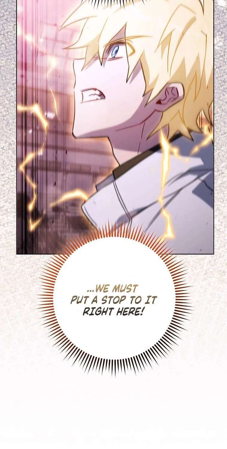 The Top Ranker's Aspiring Writer Life Manual Chapter 81 - page 86
