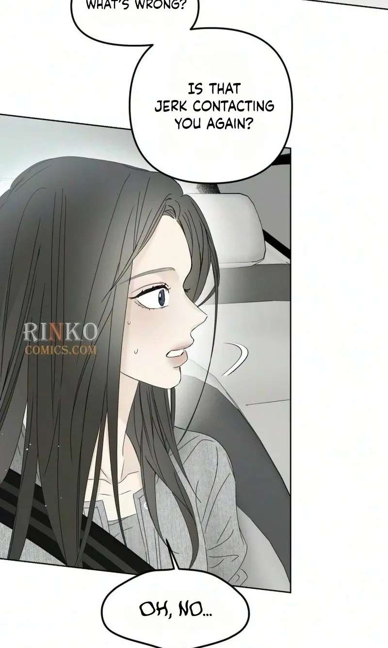 Winning the Marriage Lottery Chapter 14 - page 24