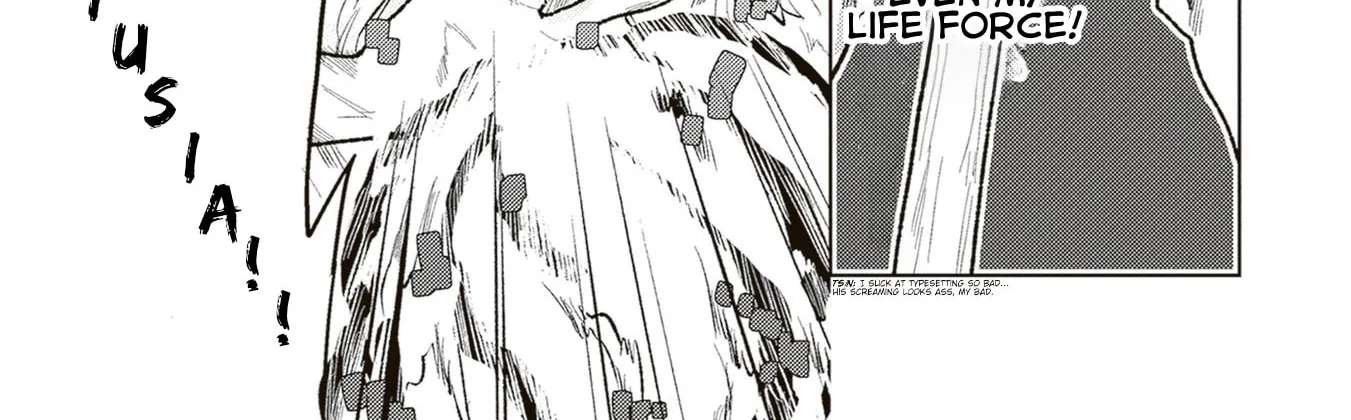 Chibikko Kenja, Lv.1 Kara Isekai de Ganbarimasu! Chapter 39 - page 3