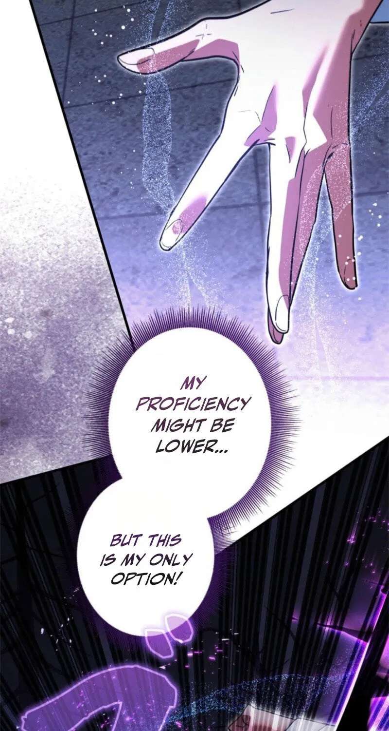 The Sword Emperor Transmigrates Chapter 38 - page 52