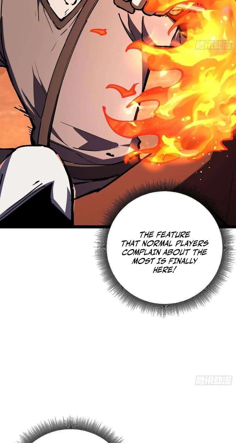 I May Be a Beginner, but I’m Actually a Level 99 Overpowered Player Chapter 26 - page 52