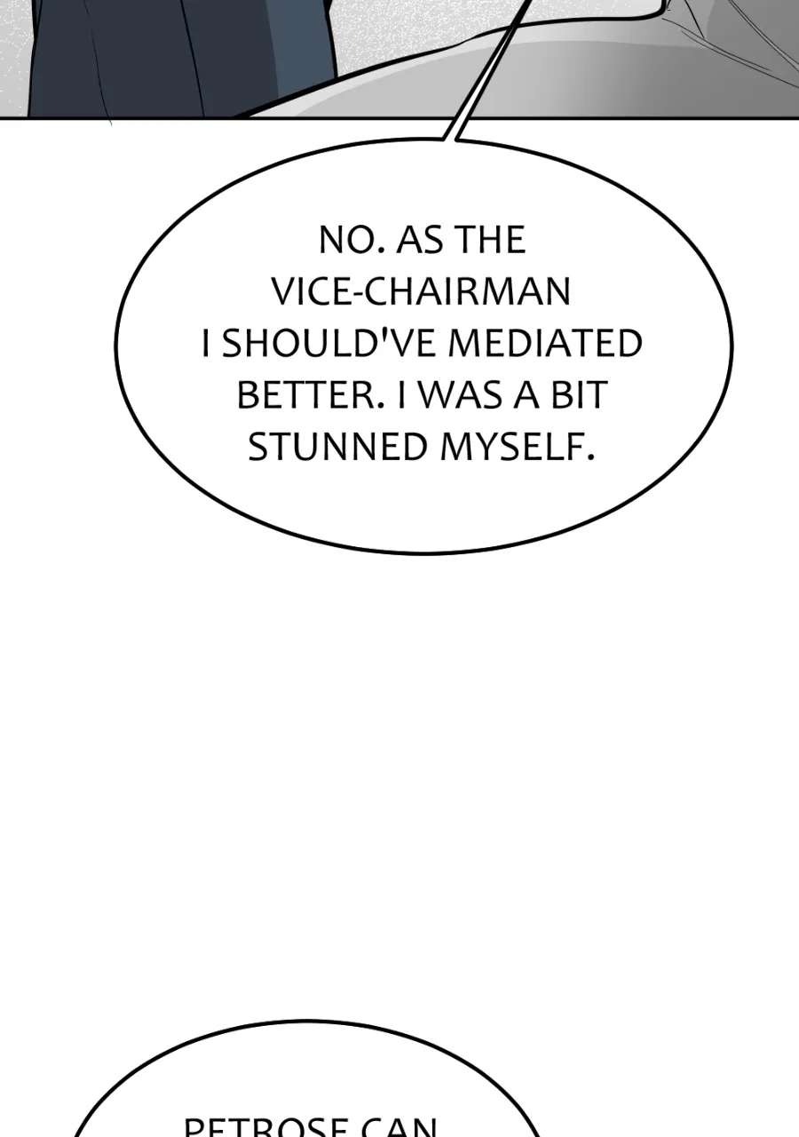 Holistic Chapter 34 - page 42