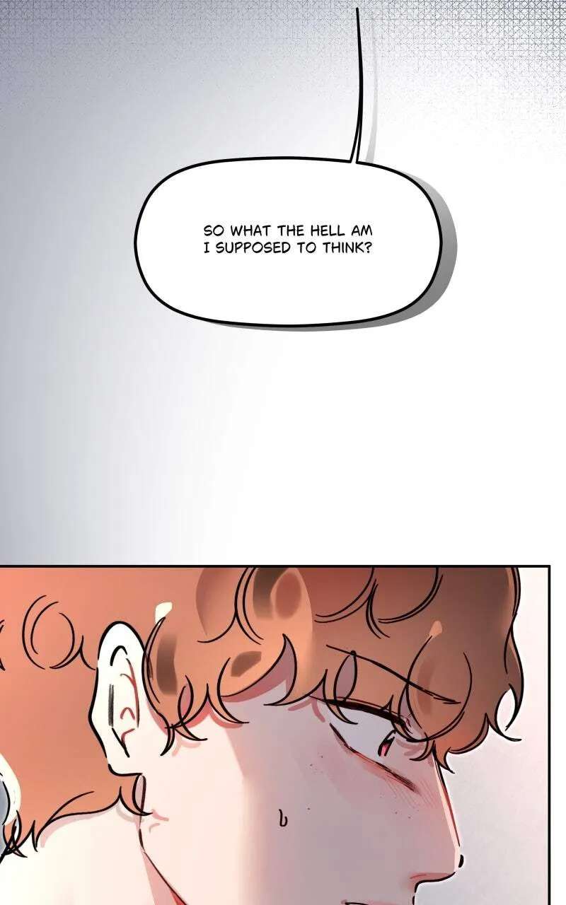 The Egg Project Chapter 55 - page 74