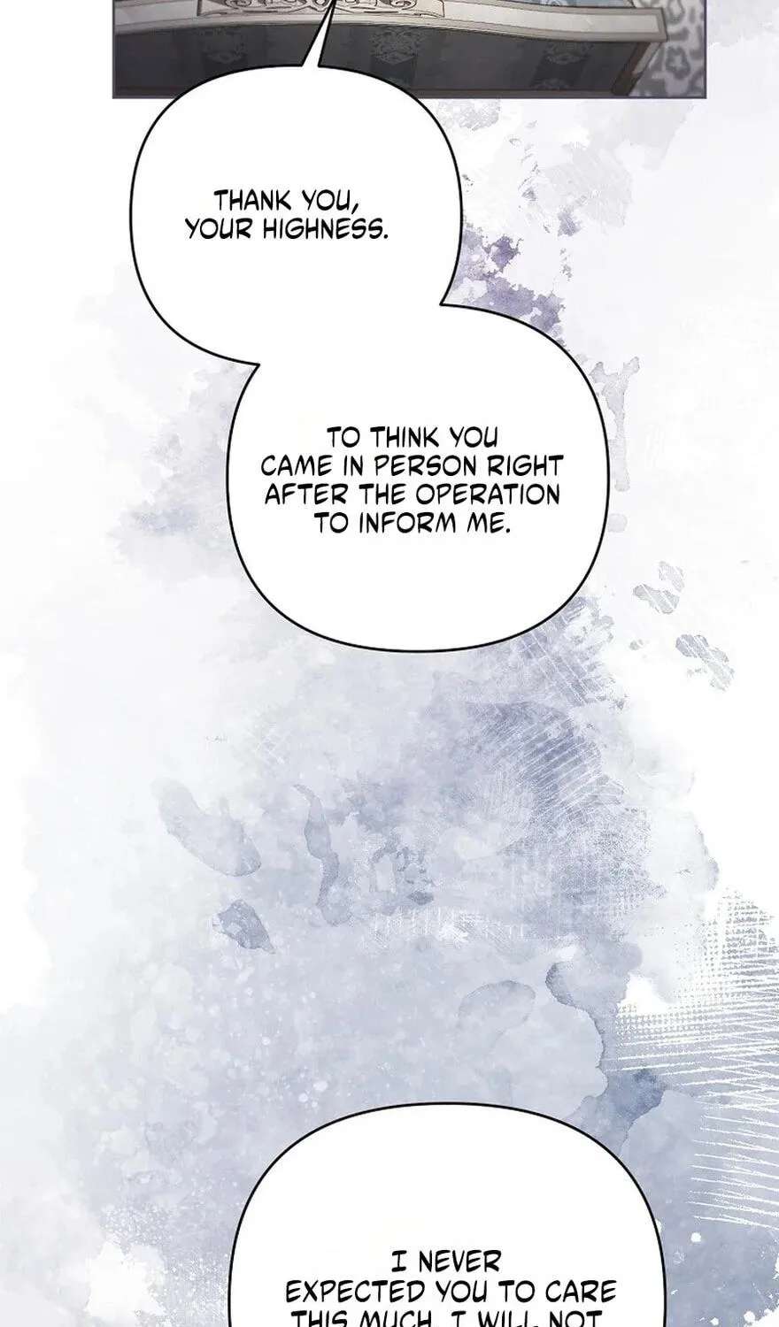 I'll Save This Damned Family! Chapter 194 - page 45
