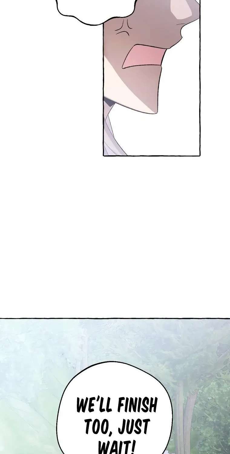Hyangdan Chronicles Chapter 5 - page 81