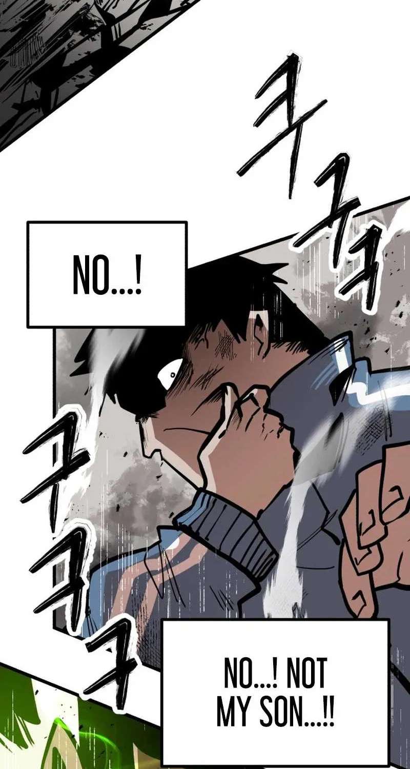 Judgment Chapter 1 - page 194