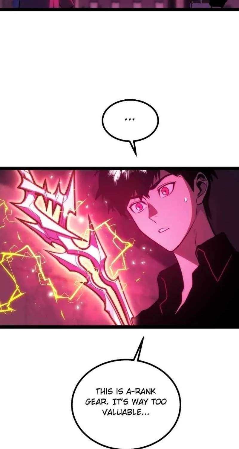 The Glutton Chapter 46 - page 55