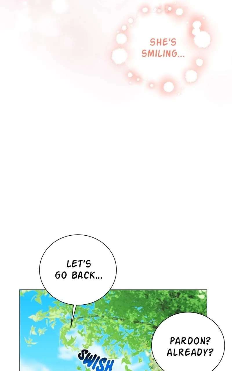 Wished You Were Dead Chapter 101 - page 41