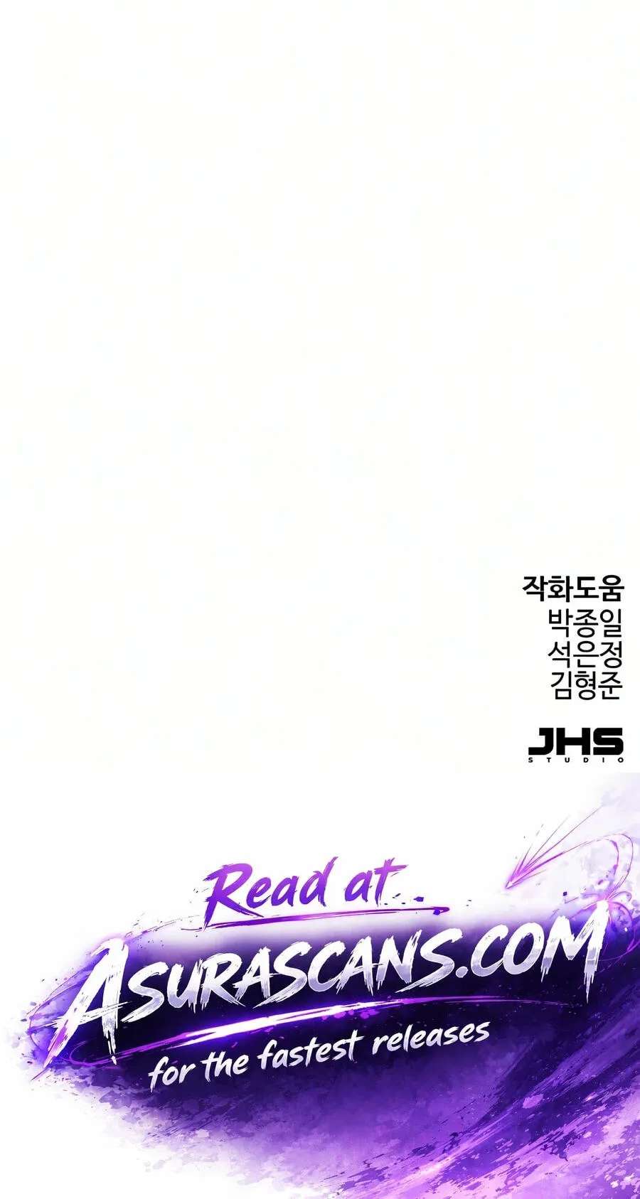 Absolute Regression Chapter 118 - page 181