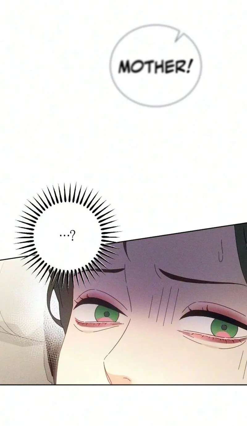 Dare I Hope Chapter 54 - page 44