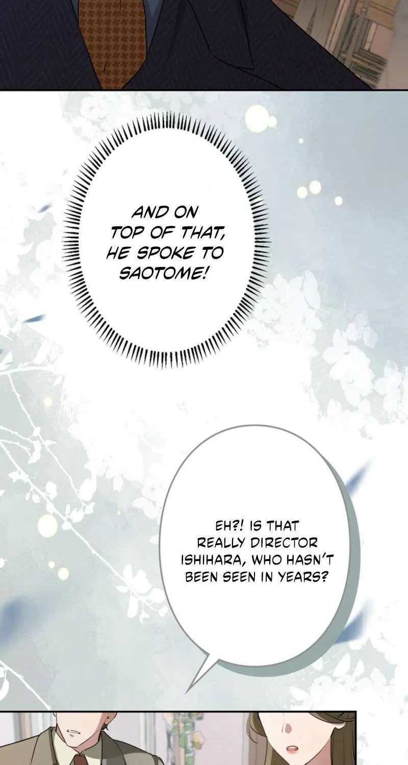 Reborn as a Producer, I’m Aiming for 10 Million Followers Chapter 59 - page 14