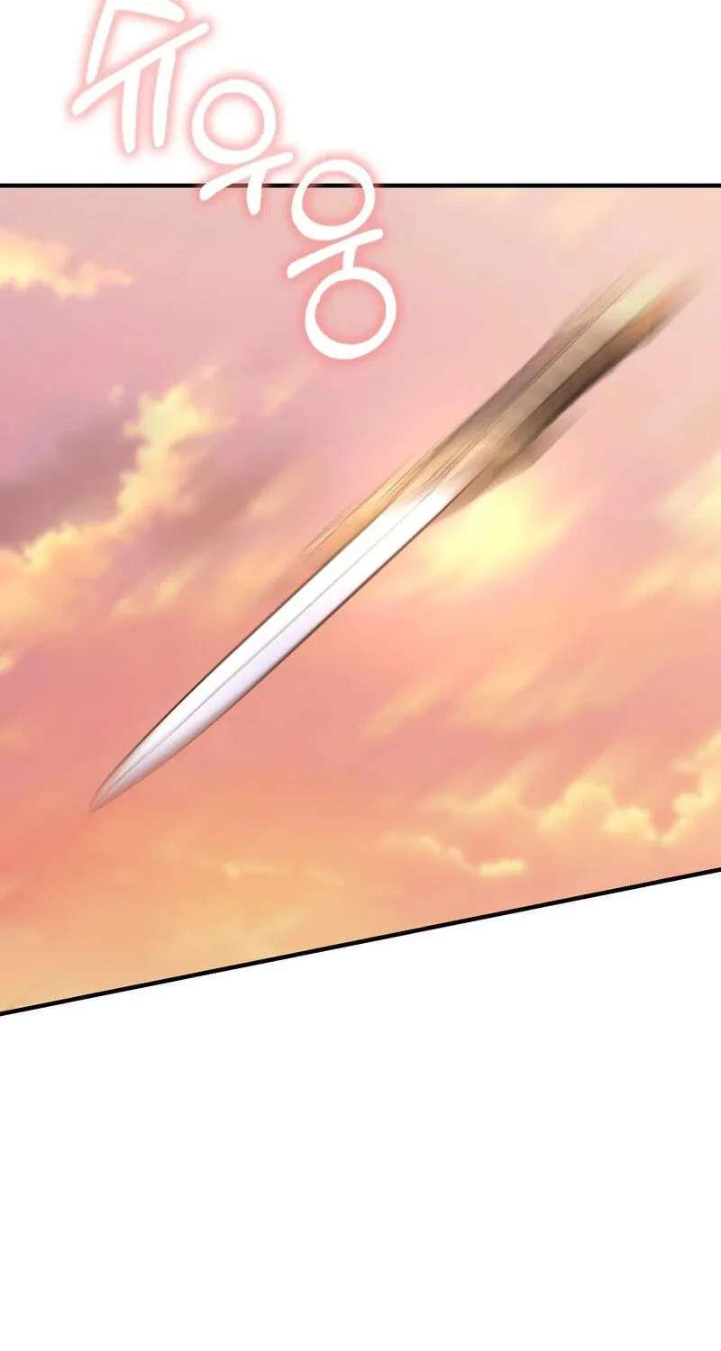 I Will Raise the Villain Properly Chapter 41 - page 59