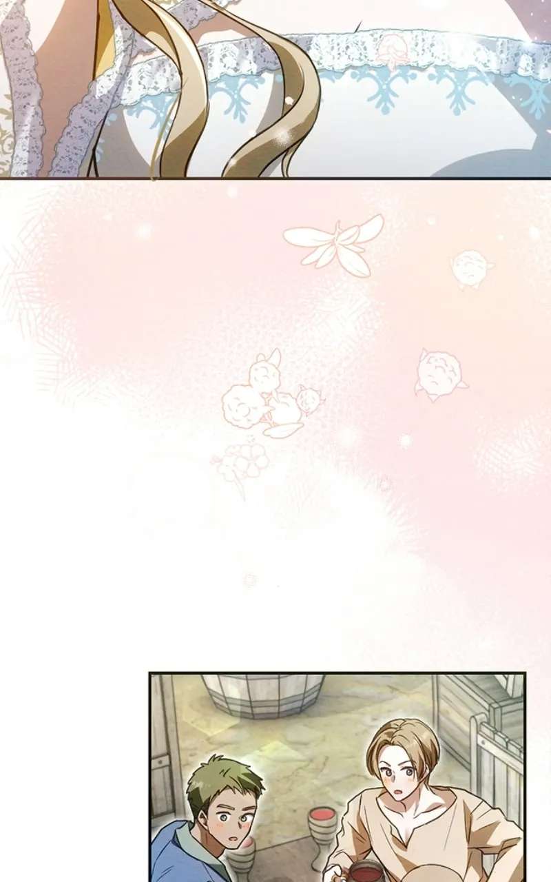 The Northern Warrior’sBeloved Bride Chapter 3 - page 116