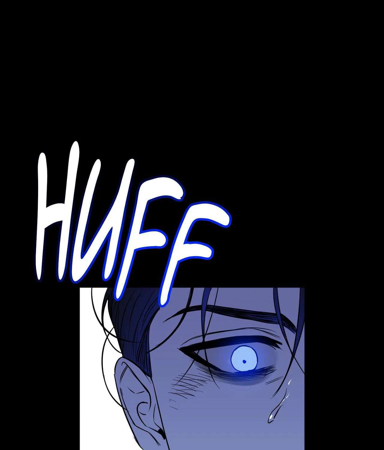 Taming the Master Chapter 1 - page 14