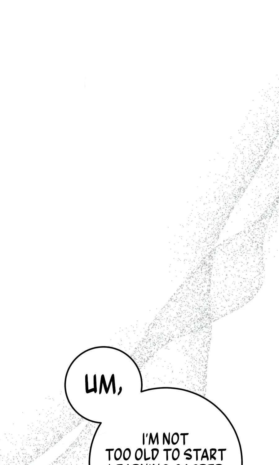 The Regressor and the Blind Saintess Chapter 18 - page 18