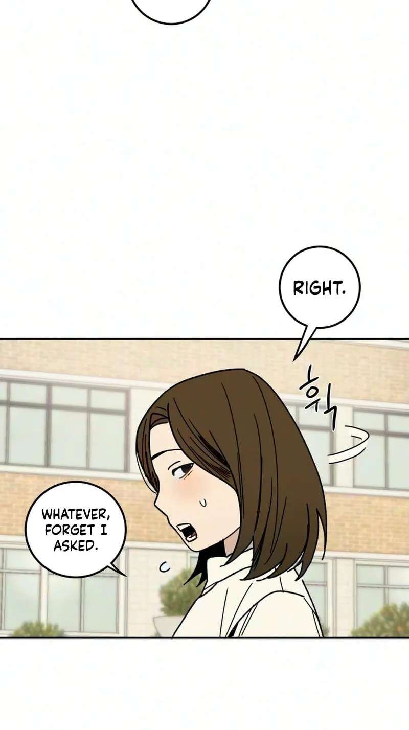 How to Love Ma Do-Ae Chapter 25 - page 4