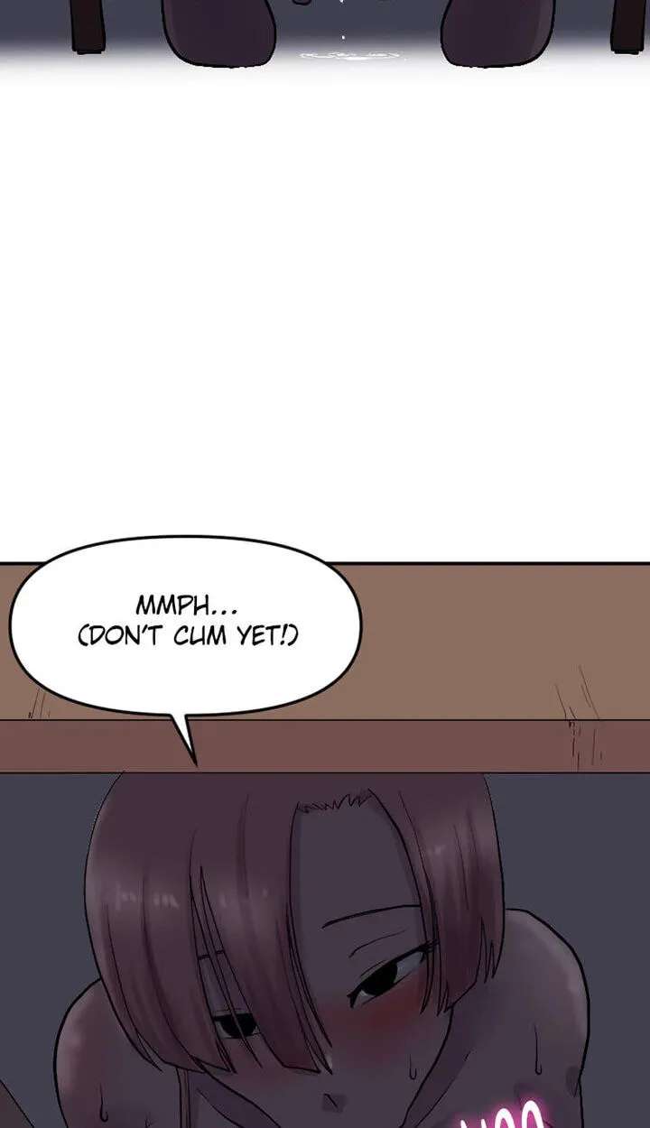 The Warrior in Rut Chapter 36 - page 31