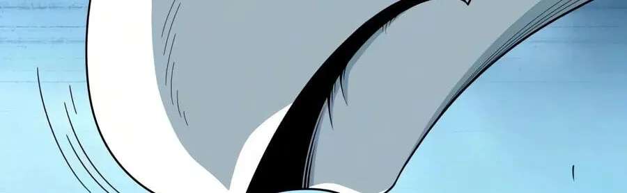 66,666 Years:Advent of the Dark Mage Chapter 196 - page 138