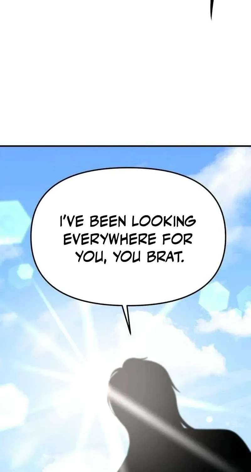 The Divine Brush of Hwarim Chapter 3 - page 7
