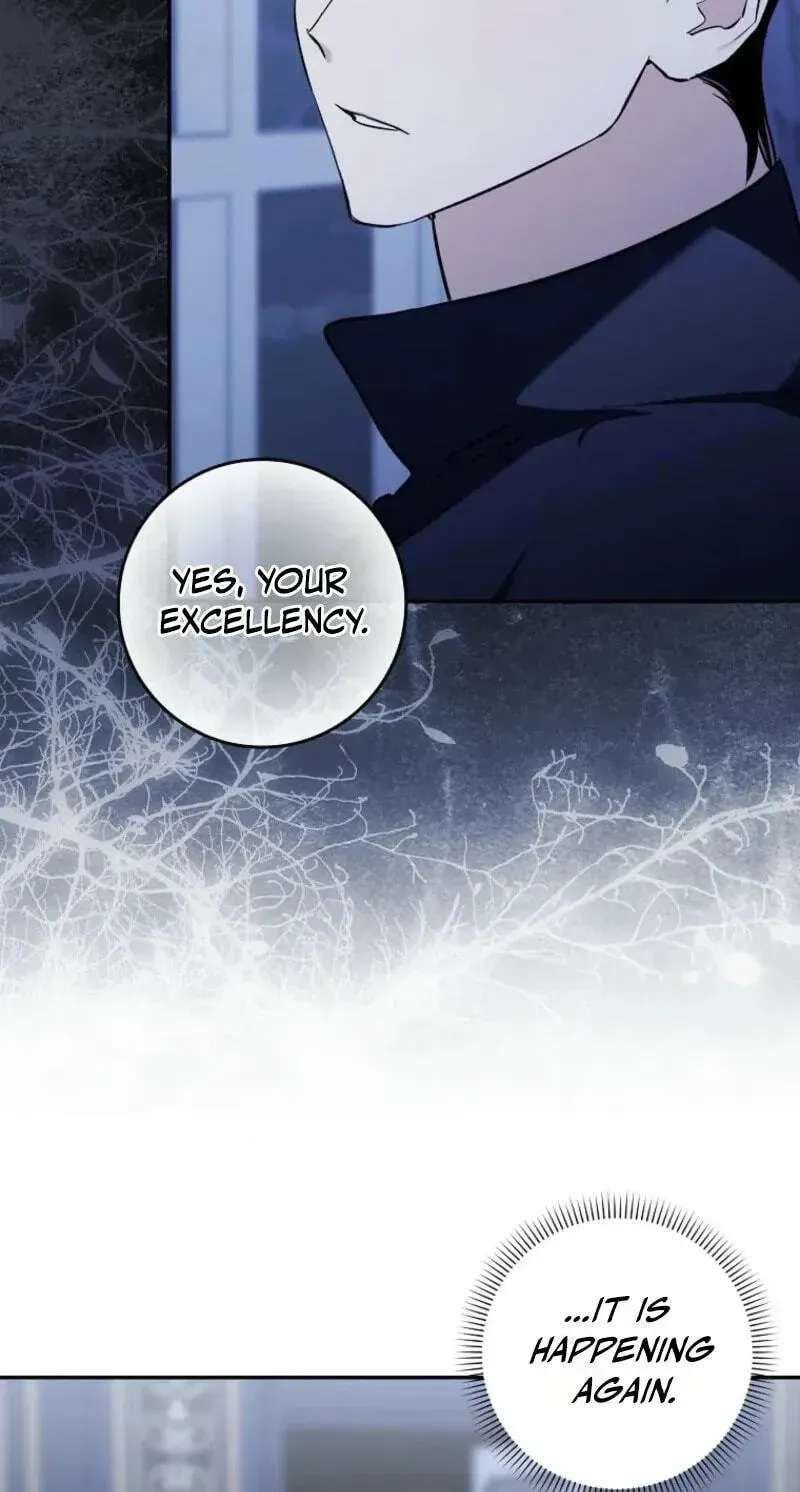 The Grand Duke Has Awakened to Something Strange Chapter 40 - page 82