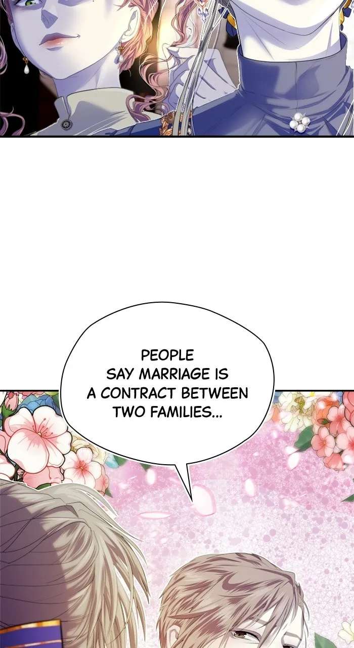 KESTREL Chapter 4 - page 85