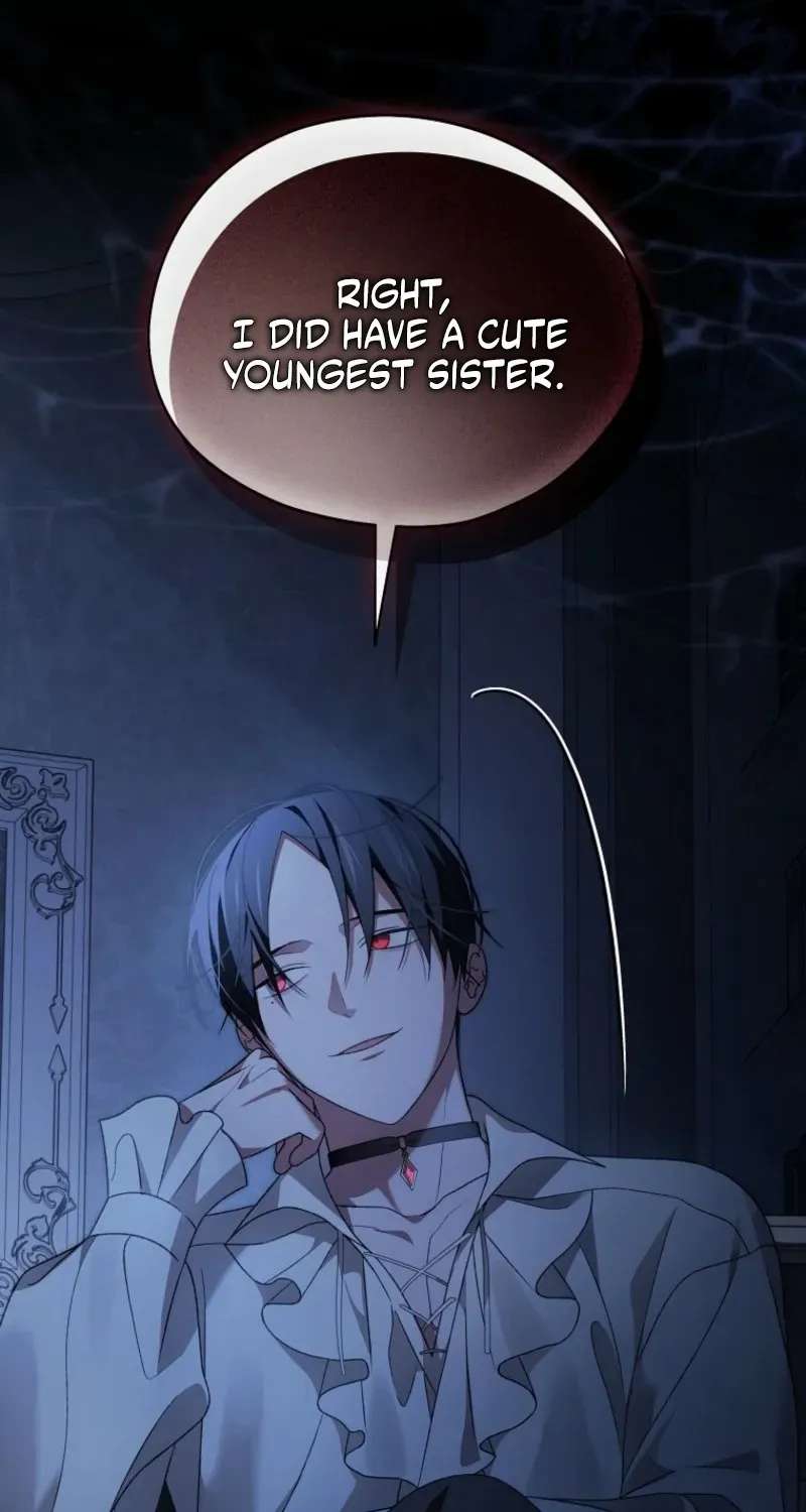 I Was Just Having Fun With The Time Limit Chapter 67 - page 130
