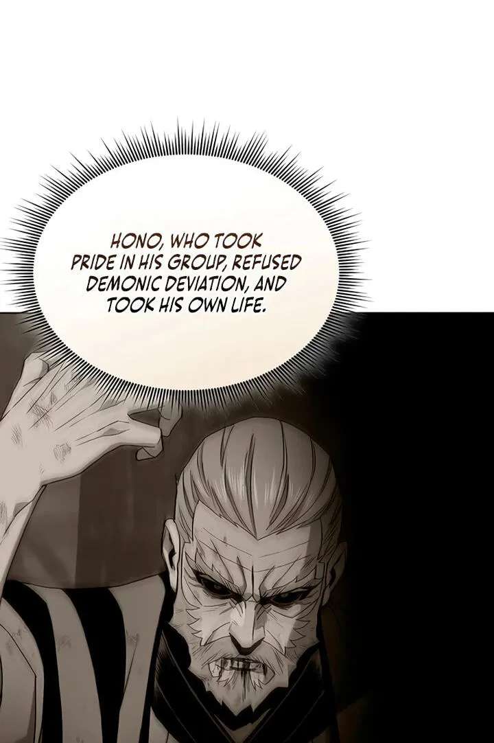 Cheonma Apocalypse Chapter 5 - page 94