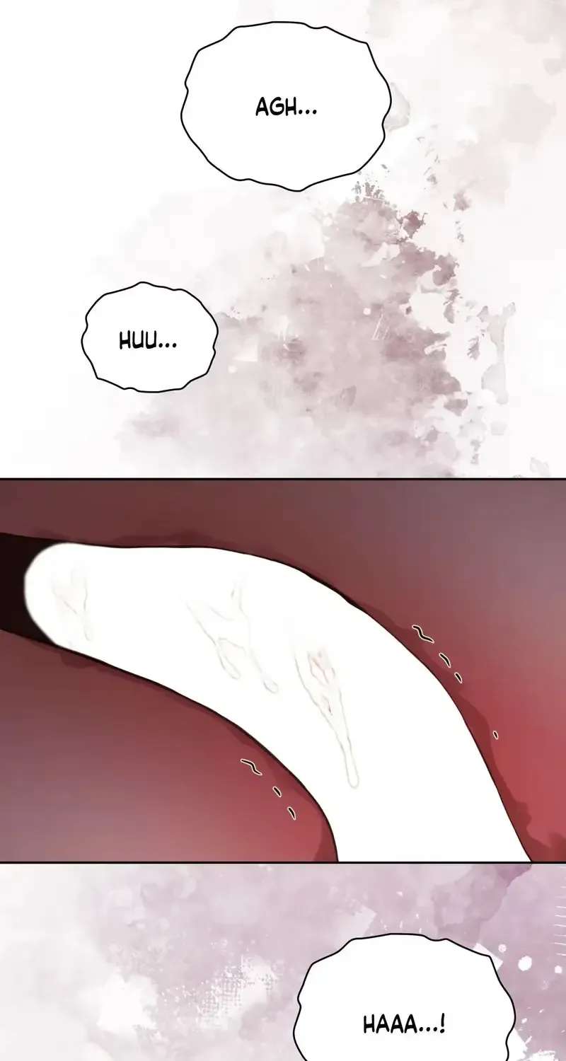 I'm Not Your Fated Guide, But... Chapter 48 - page 44