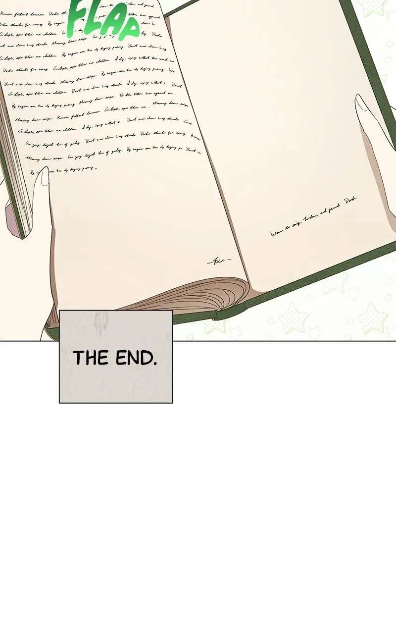 Wished You Were Dead Chapter 97 - page 66