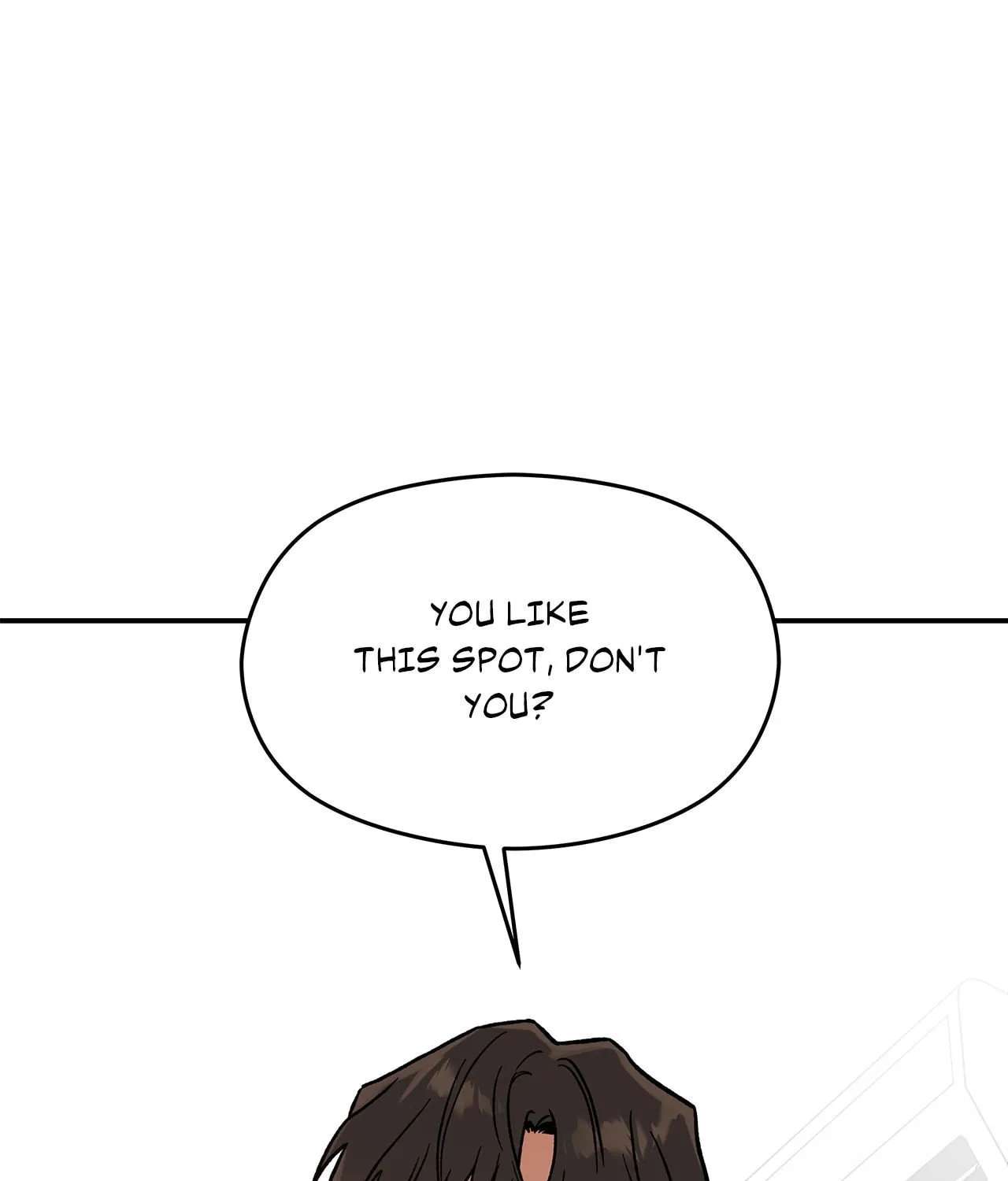 Noises Through the Wall Chapter 4 - page 23