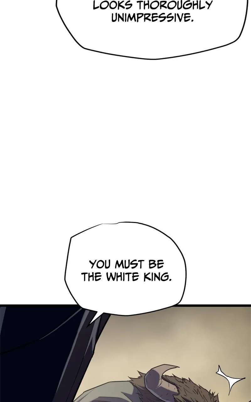 The Player with13 Hidden Traits Chapter 28 - page 63